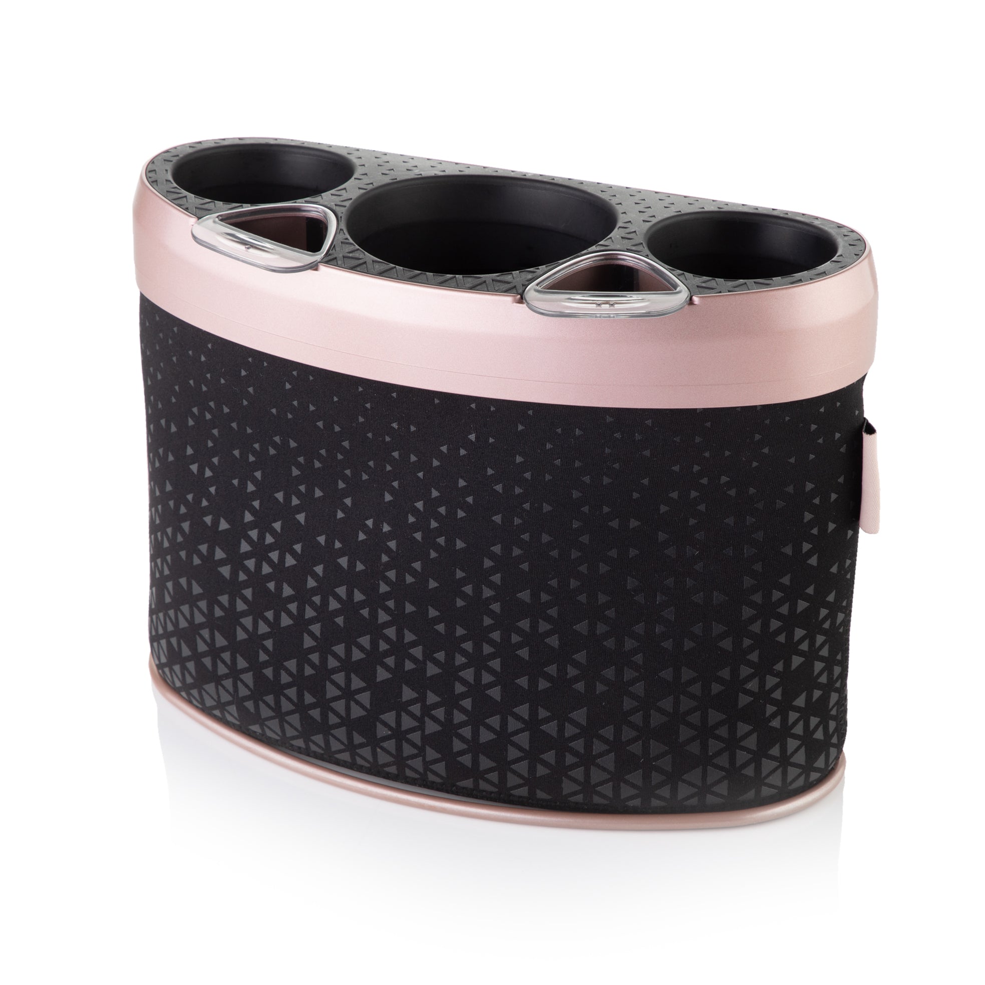 minky-premium-styling-dock-hitzebest-ndige-ablage-f-r-hairstylingger-te image 5