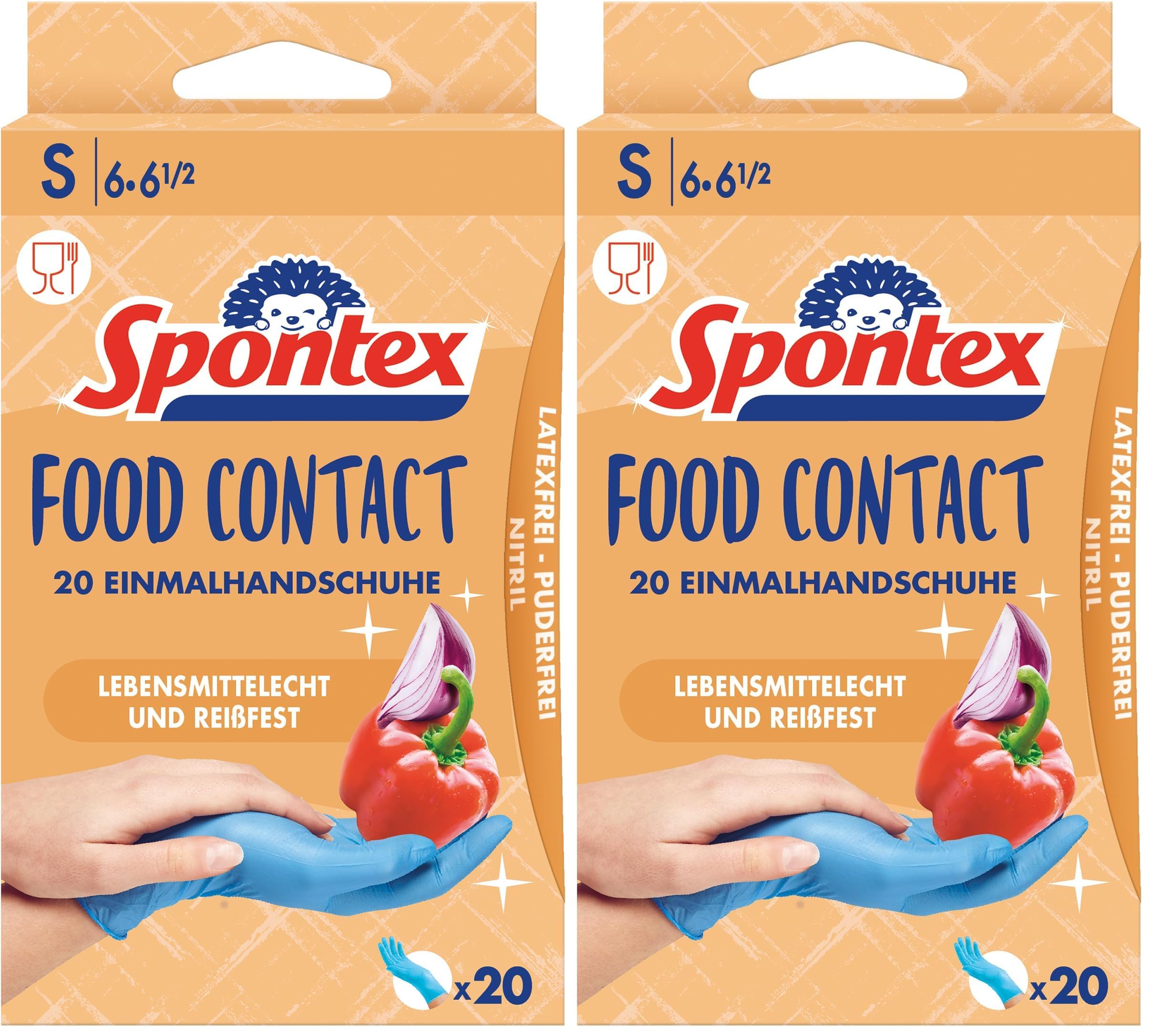 spontex-food-contact-nitril-einmalhandschuhe-gr-e-l-20-st-ck image 6