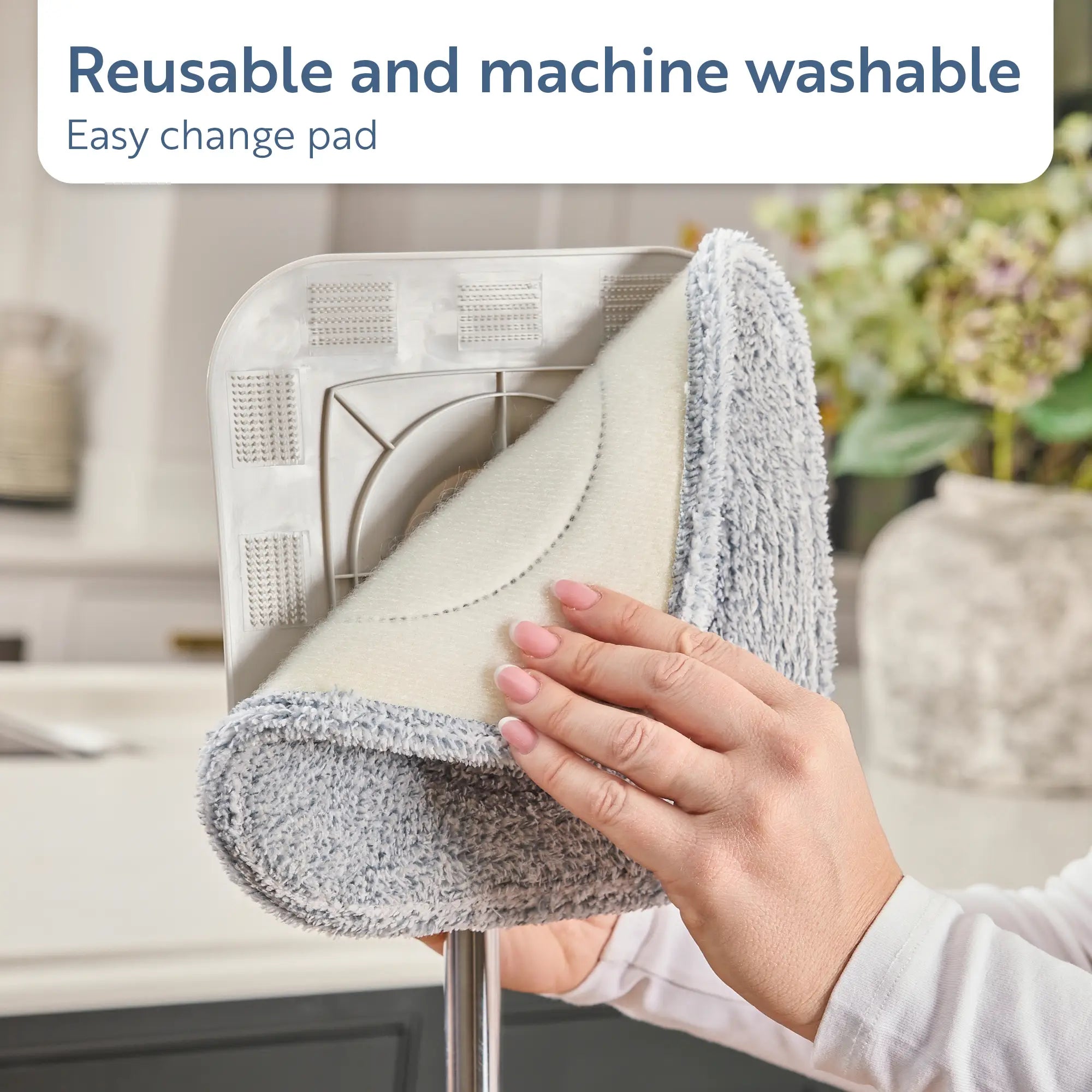 minky-everyday-spin-mop-eimer-set-mit-ersatzkopf image 8