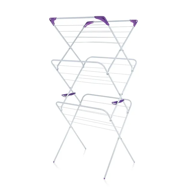minky-3-tier-essentials-w-schest-nder-indoor-14-m image 1