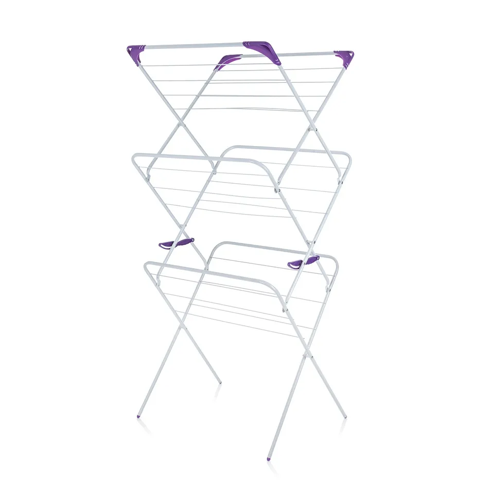 minky-3-tier-essentials-w-schest-nder-indoor-14-m image 1