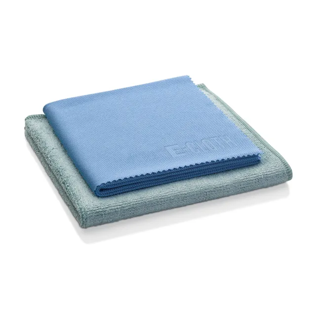e-cloth-kitchen-cleaning-kit-2-teiliges-k-chen-set image 1