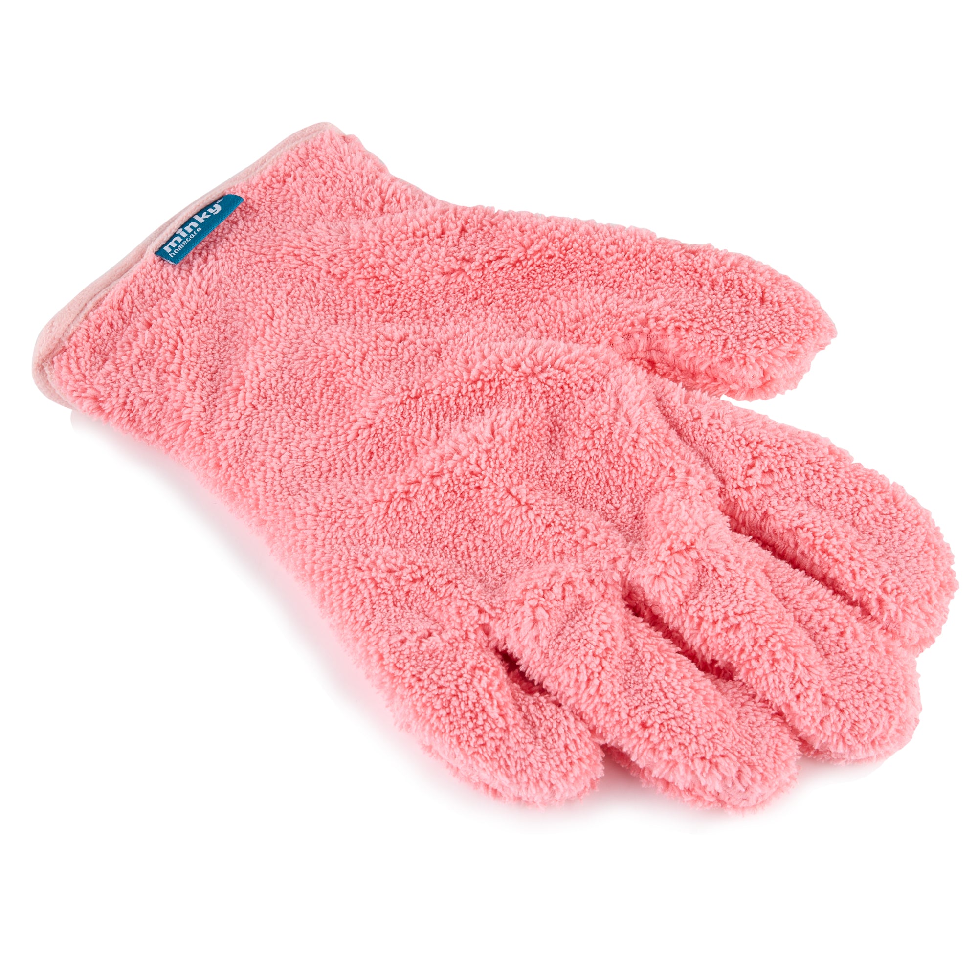 minky-mcloth-staubhandschuh-antibakterieller-staubf-nger image 3