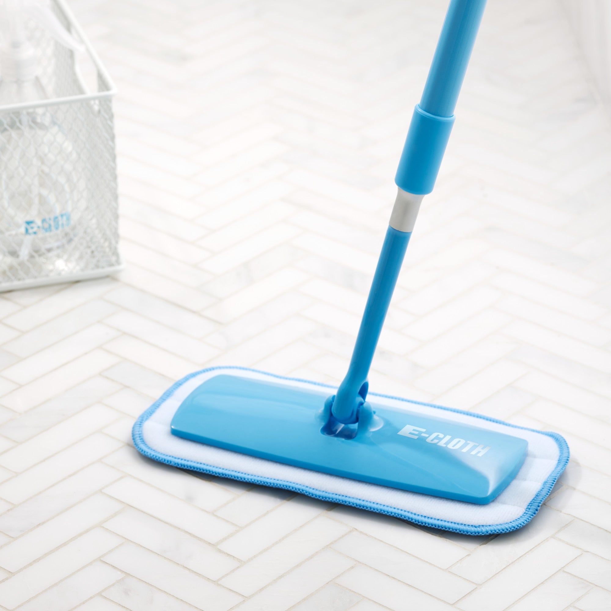 e-cloth-bathroom-cleaning-bundle-bad-set-mit-mopp-und-t-chern image 2