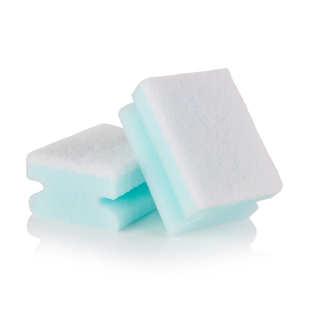 minky-non-scratch-wash-pads-4er-pack-kratzfreie-scheuerschw-mme image 2