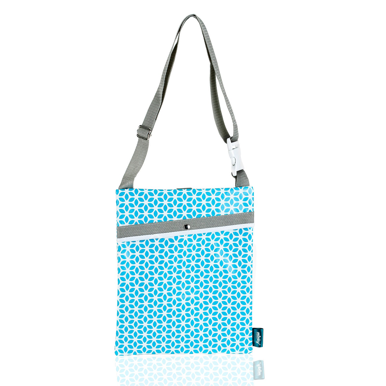 minky-over-shoulder-peg-bag-w-scheklammer-tasche-zum-umh-ngen image 2