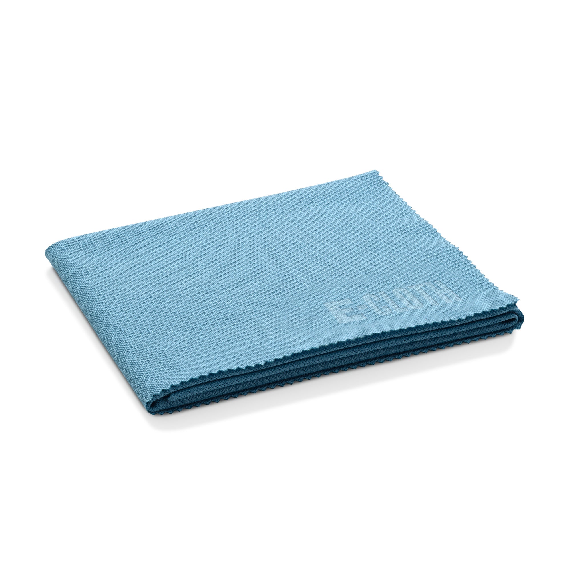 e-cloth-glass-and-polishing-cloth-glas-und-poliertuch image 1