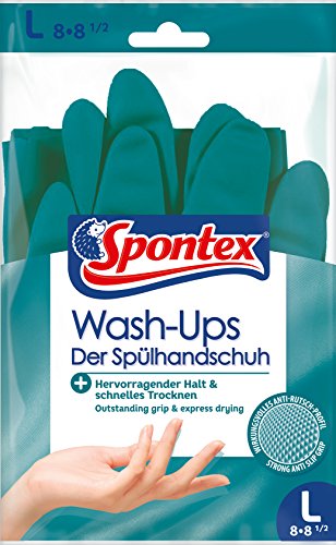 spontex-wash-ups-sp-lhandschuhe-gr-e-l-1-paar image 6