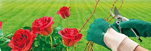 spontex-rose-protect-gartenhandschuhe-gr-e-l-dornenfeste-arbeitshandschuhe-mit-n image 7