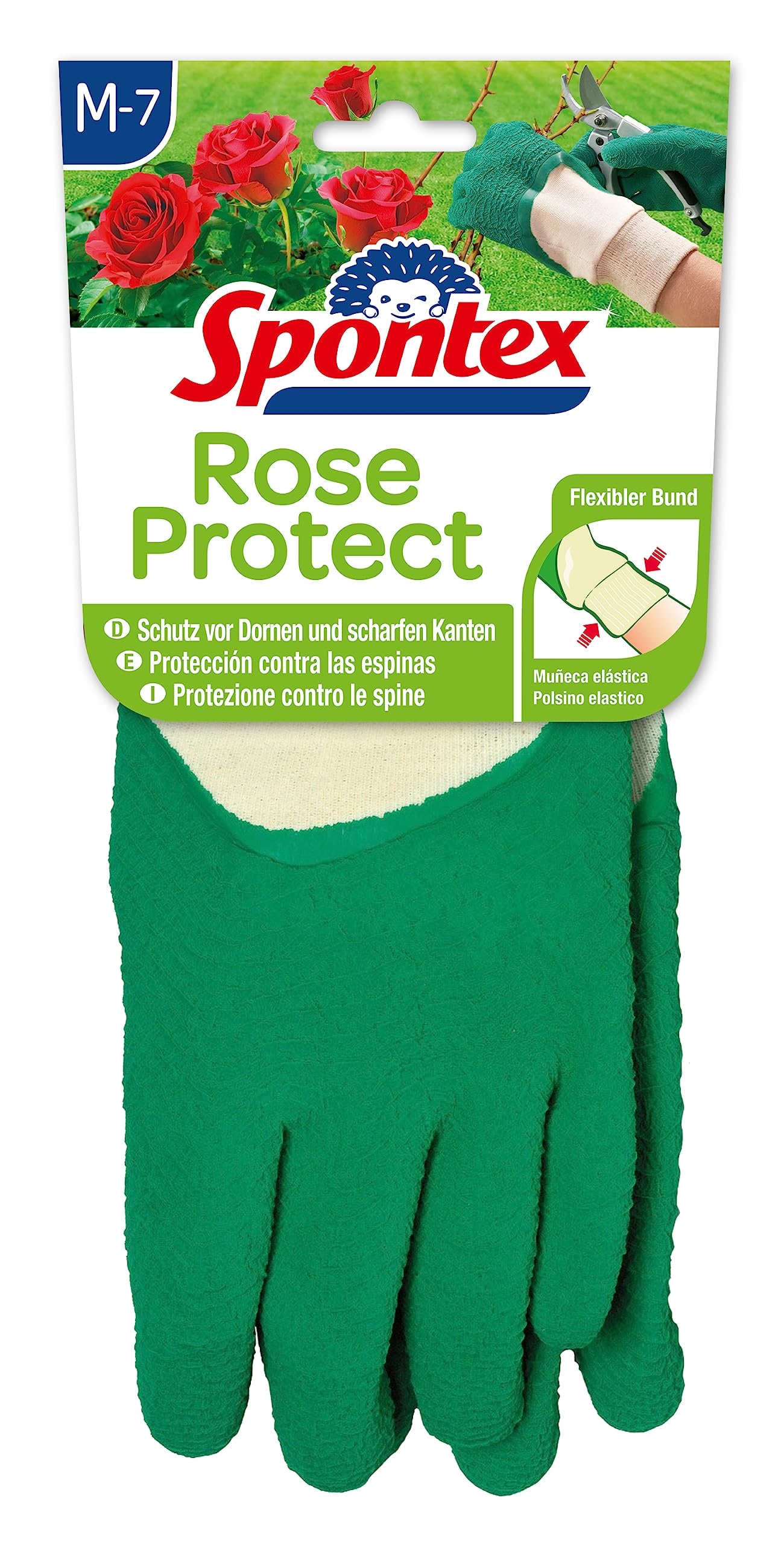 spontex-rose-protect-gartenhandschuhe-gr-e-l-dornenfeste-arbeitshandschuhe-mit-n image 4
