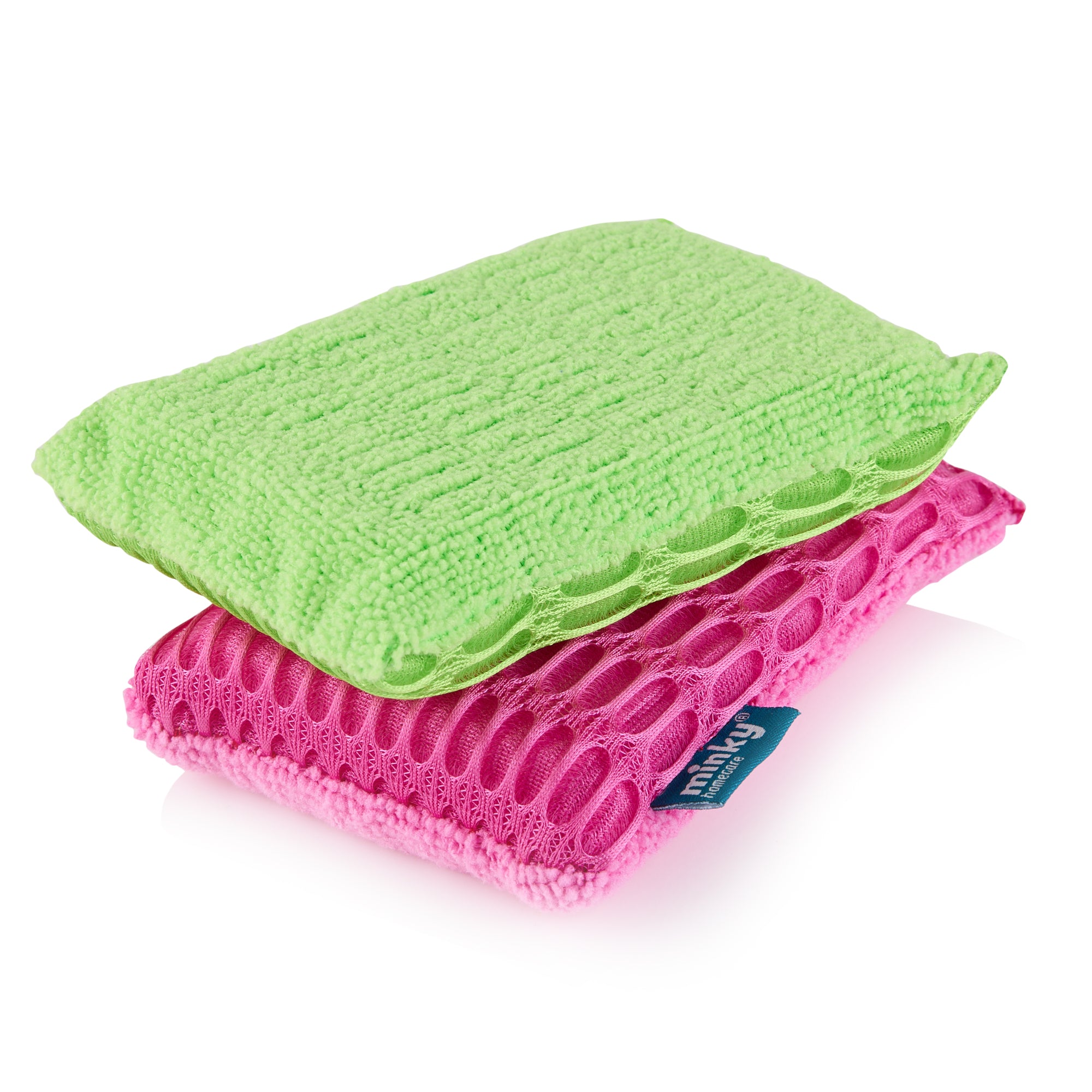 minky-brites-everyday-mikrofaser-schw-mme-2er-pack image 2