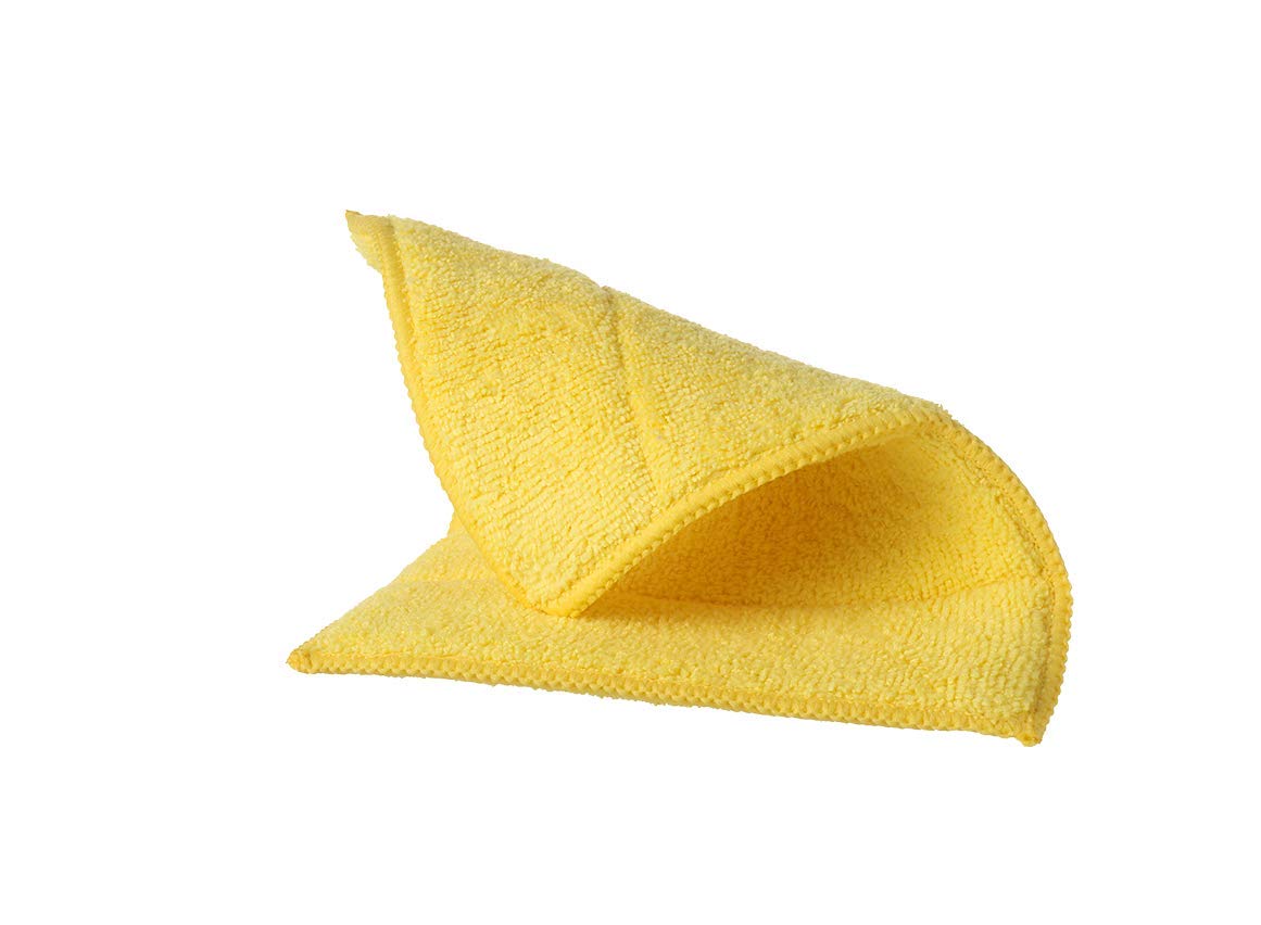 spontex-microfibre-schwammtuch-2er-mikrofaser-reinigungstuch-mit-schwammkern image 4