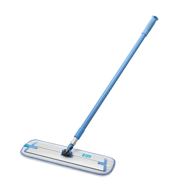 e-cloth-deep-clean-mop-hartboden-mopp-ohne-eimer image 1