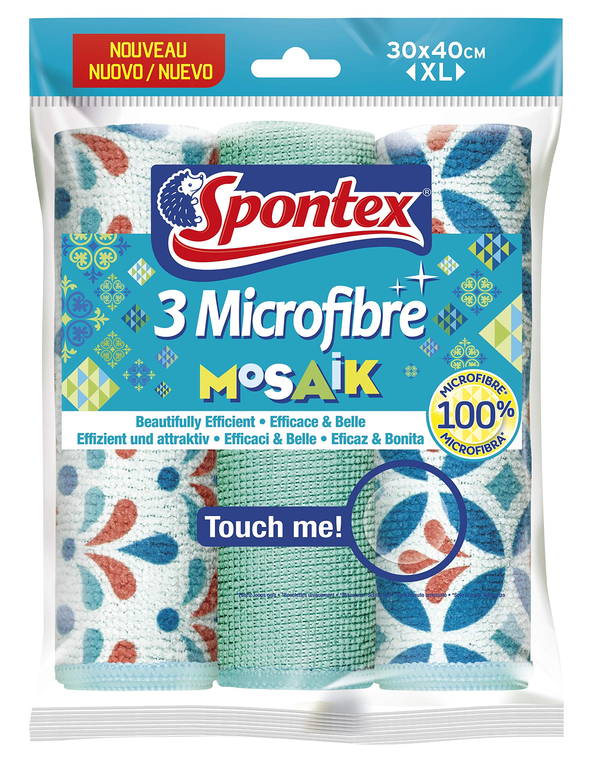 spontex-mosaik-topfreiniger-scheuerschwamm-9-x-3-st-ck image 7