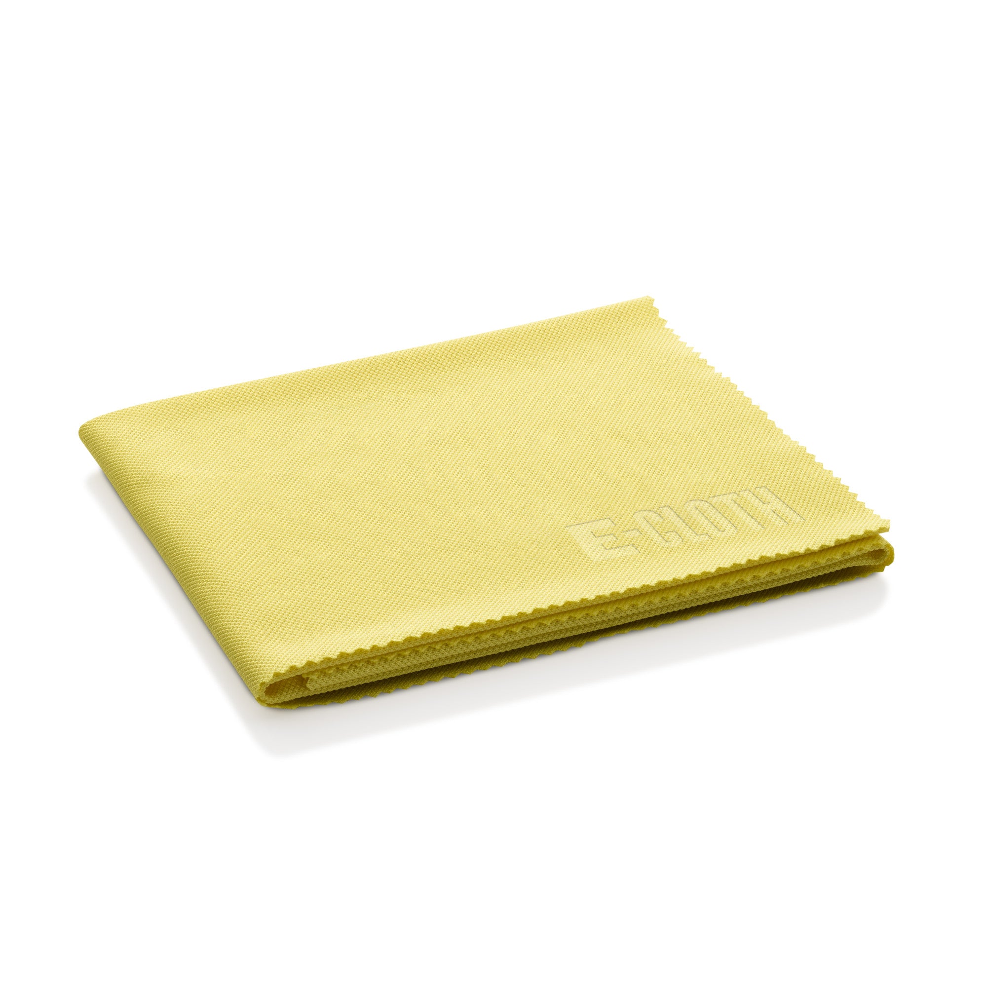 e-cloth-glass-and-polishing-cloth-glas-und-poliertuch image 5