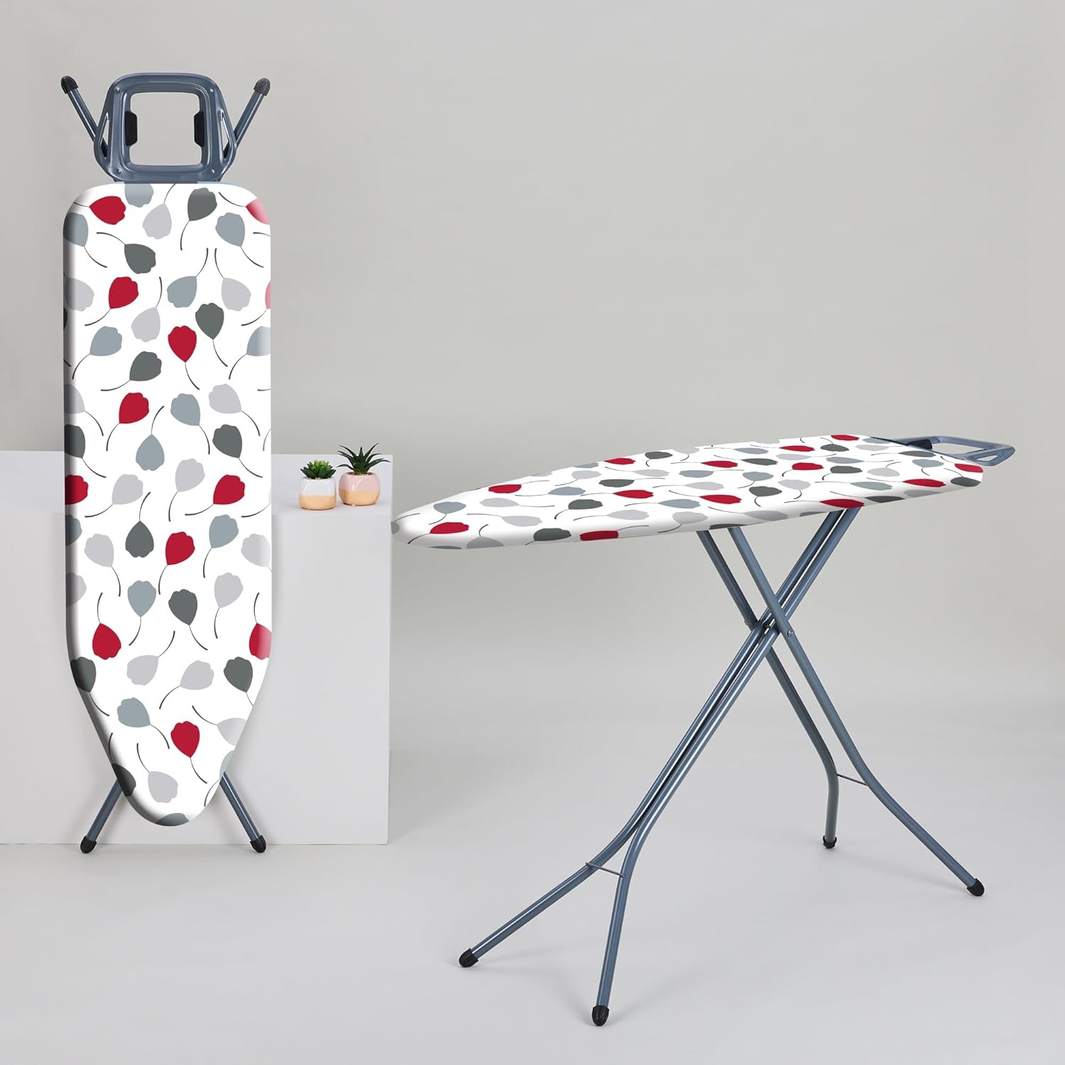 minky-easy-fit-b-gelbrettbezug-bis-115-x-38-cm-mit-filzunterlage image 8
