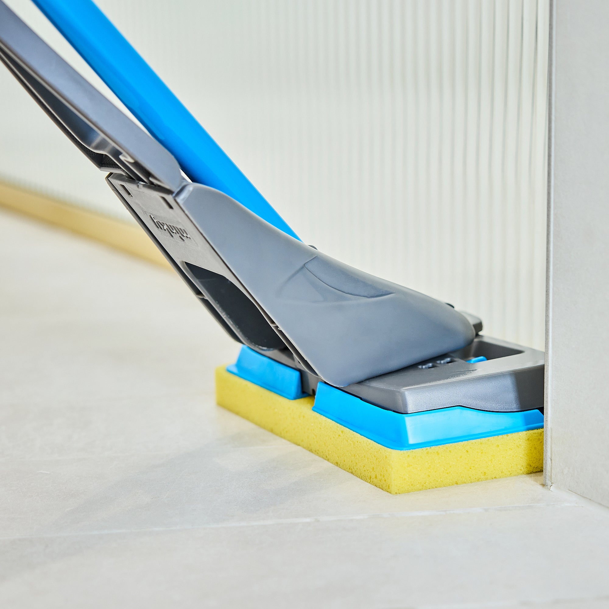 minky-reflex-mop-refills-2er-pack-schwamm-mopp-ersatzk-pfe image 5
