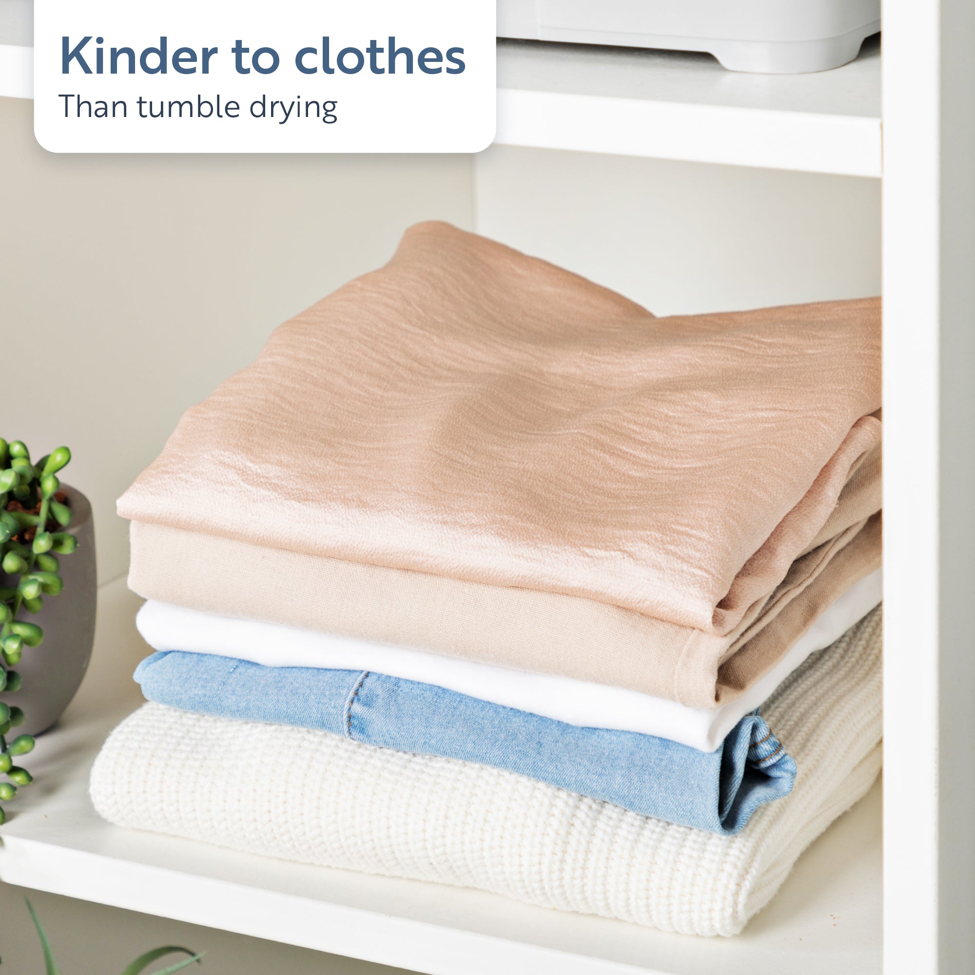 minky-multi-dry-beheizter-w-schest-nder-12-m image 5