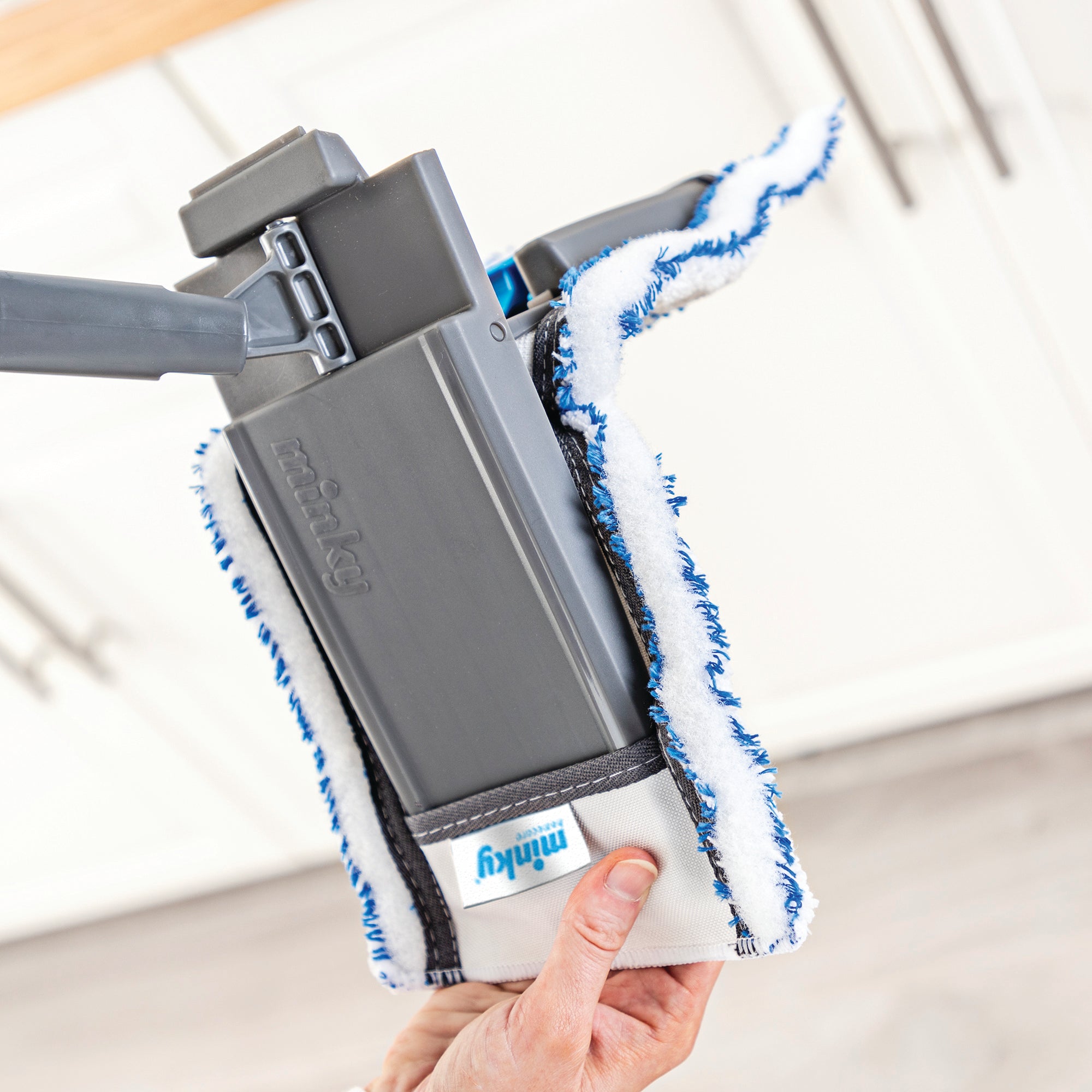 minky-microfaser-mop-pad-ersatzbezug-f-r-spray-und-flat-mop image 3
