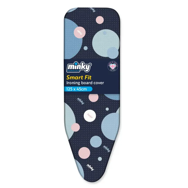 minky-smartfit-b-gelbrettbezug-125-x-45-cm image 1