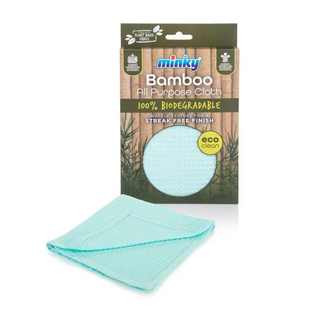 minky-bamboo-allzwecktuch image 1
