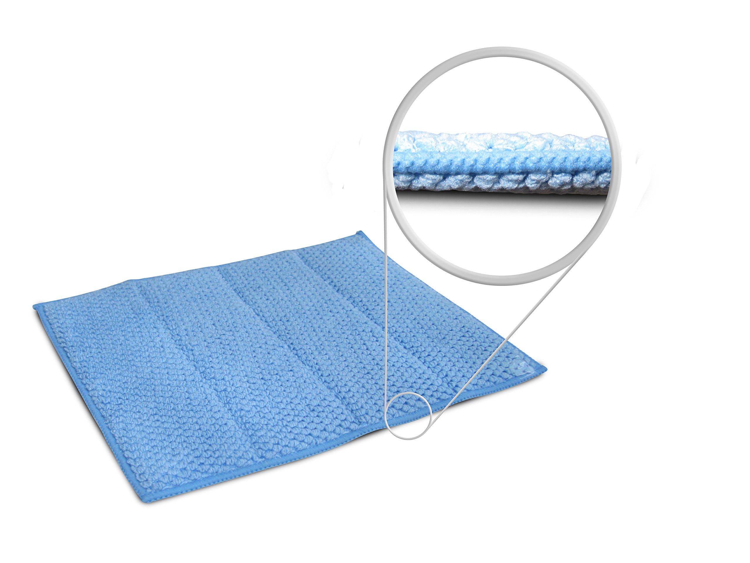 spontex-microfibre-k-chenwunder-3d-mikrofaser-pad-2-st-ck image 2