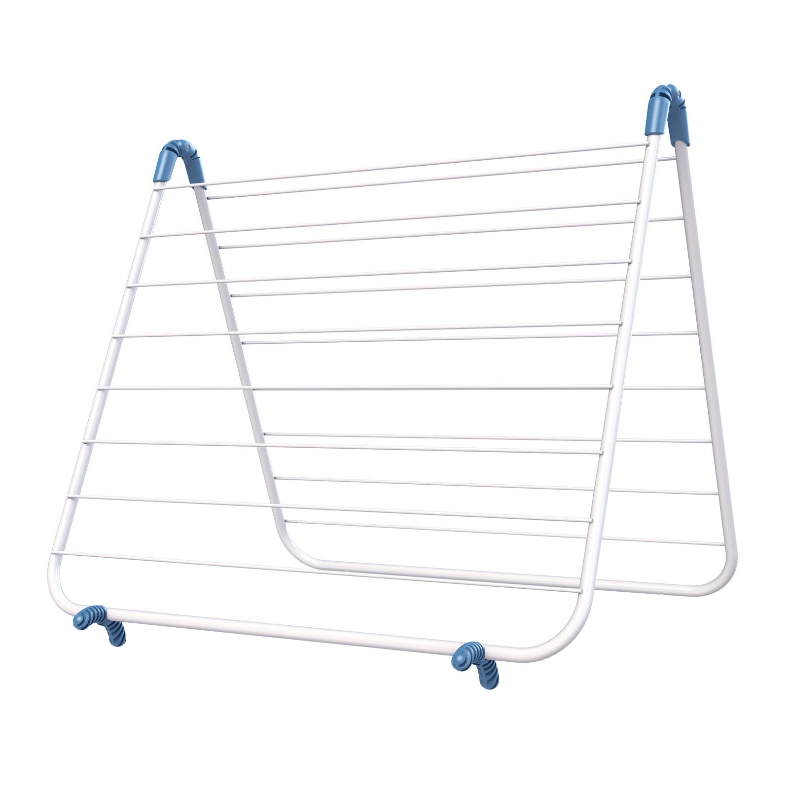 minky-over-bath-w-schetrockner-9-5-m-ausziehbarer-badewannen-w-schest-nder image 1