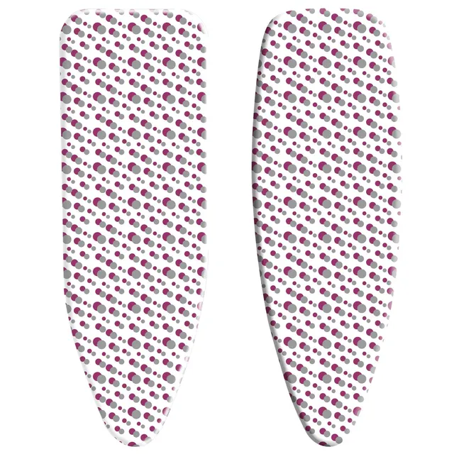 minky-supersize-xl-smartfit-reflektor-b-gelbrettbezug-145-x-54-cm image 1