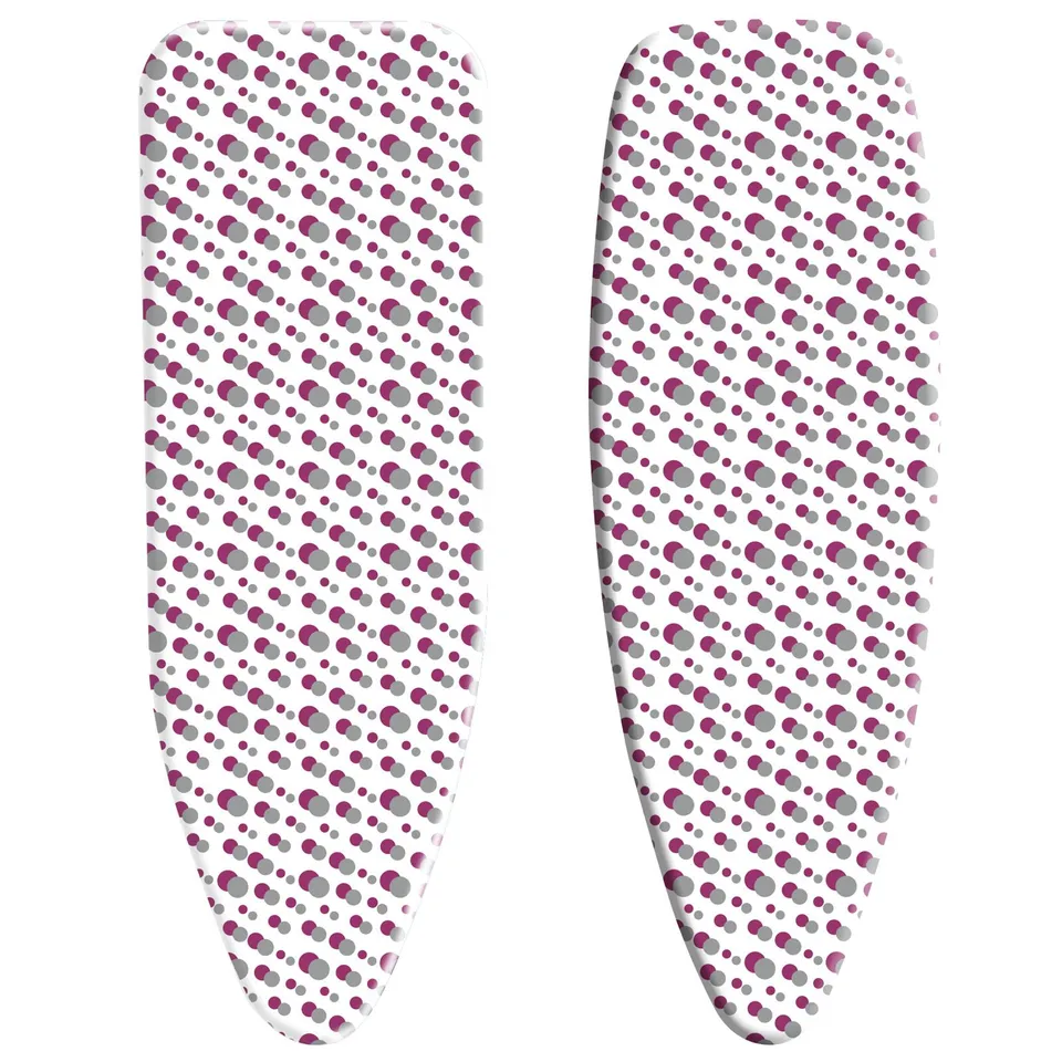 minky-supersize-xl-smartfit-reflektor-b-gelbrettbezug-145-x-54-cm image 1