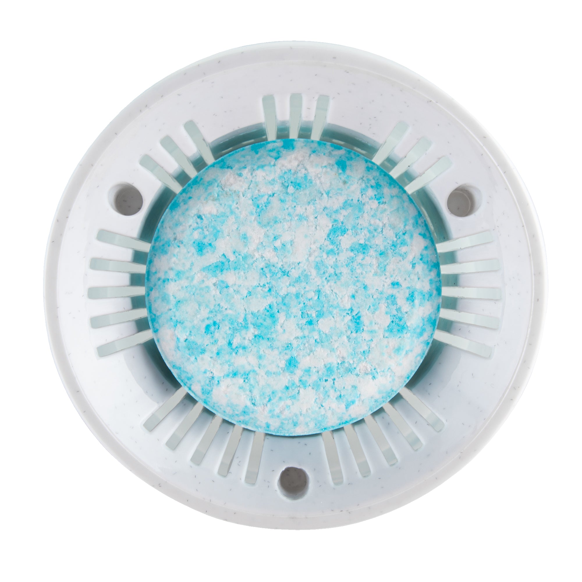 minky-damp-guard-200-g-mit-4-nachf-ll-tabs image 4