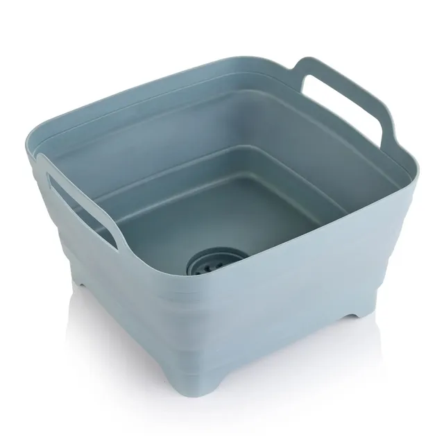 minky-faltbare-sp-lsch-ssel-mit-st-psel-9l image 1