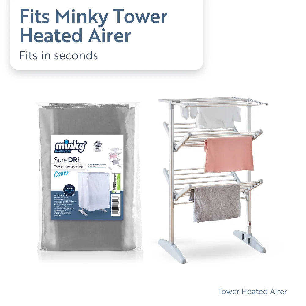 minky-abdeckung-f-r-turm-heiz-w-schest-nder-suredri image 2