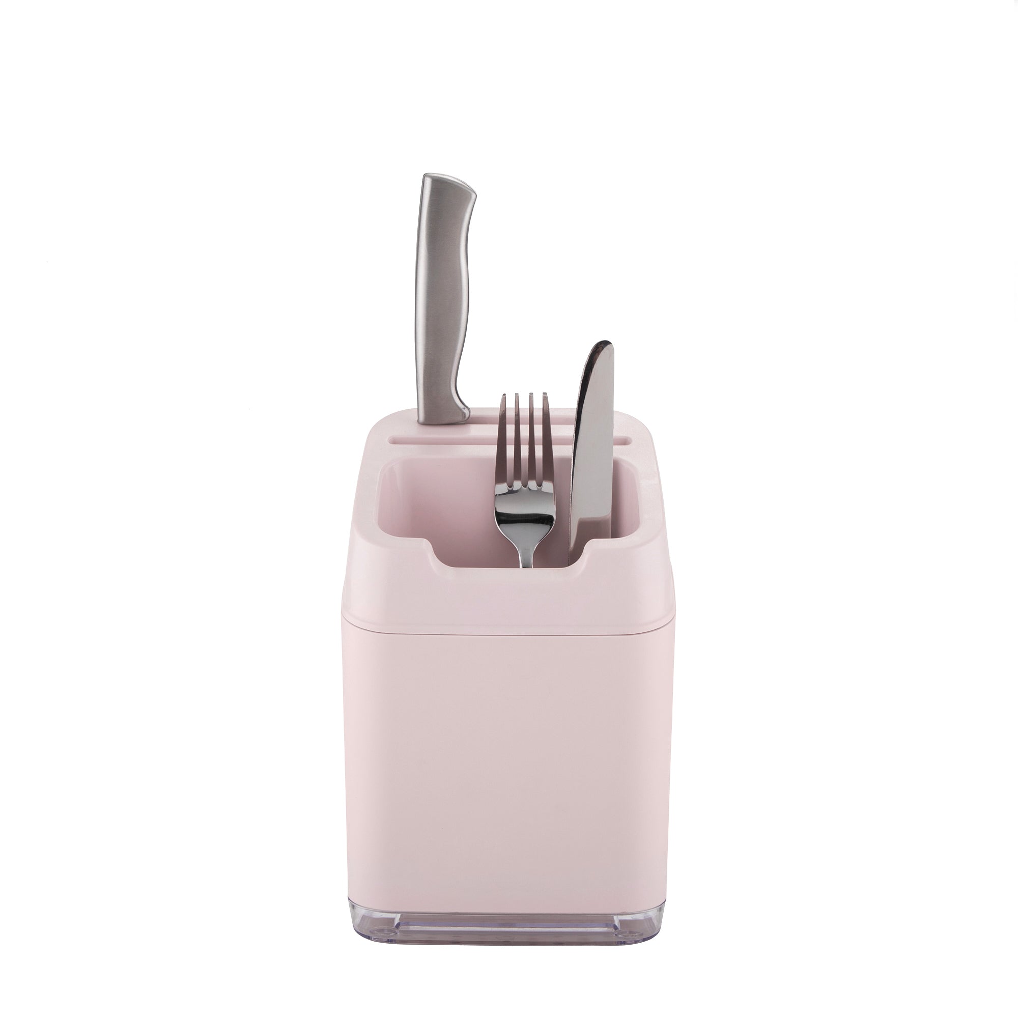 minky-utensil-caddy-besteck-und-utensilienhalter-mit-abtropffunktion image 4