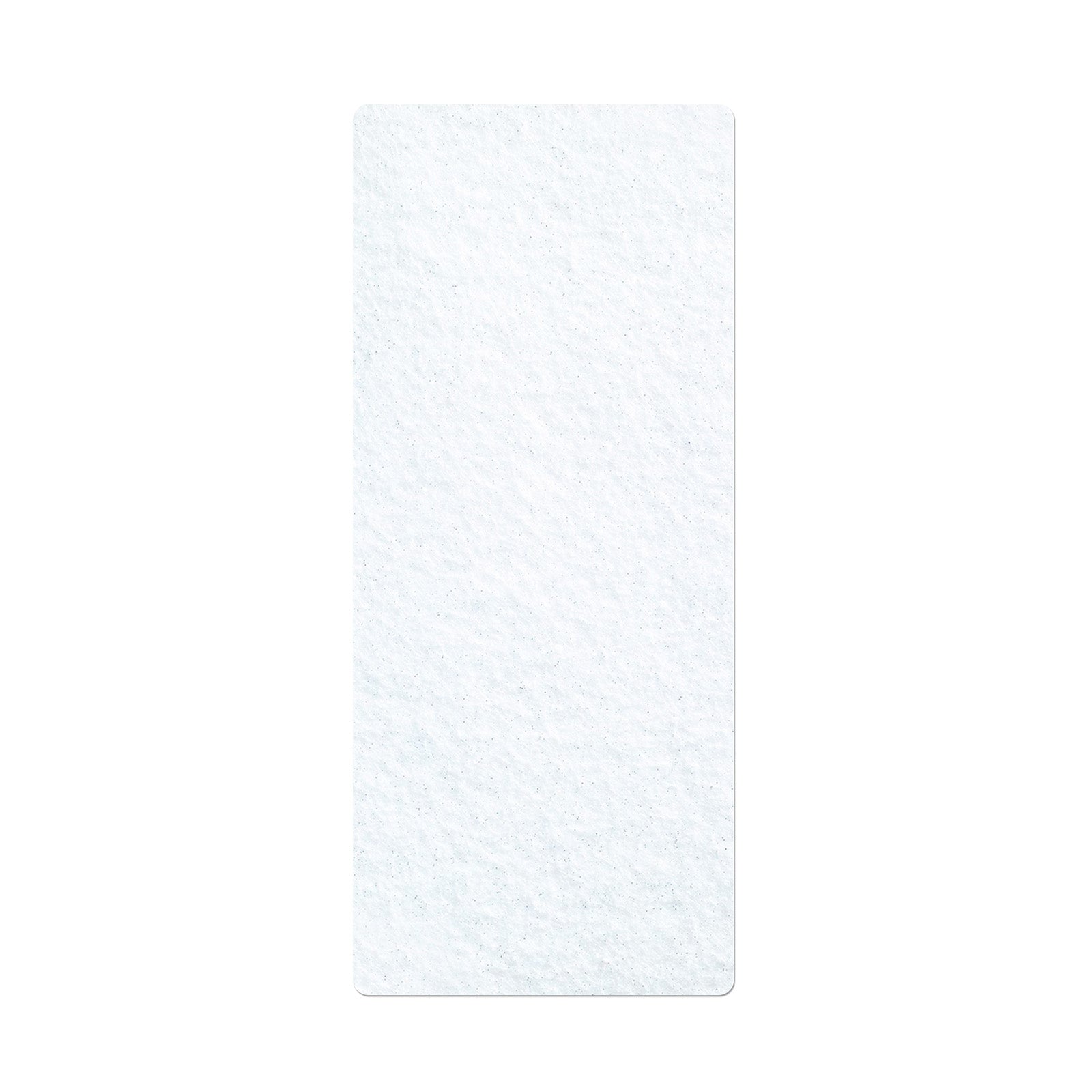 minky-supersize-xl-smartfit-felt-pad-145-x-54-cm-b-geltisch-unterlage image 2