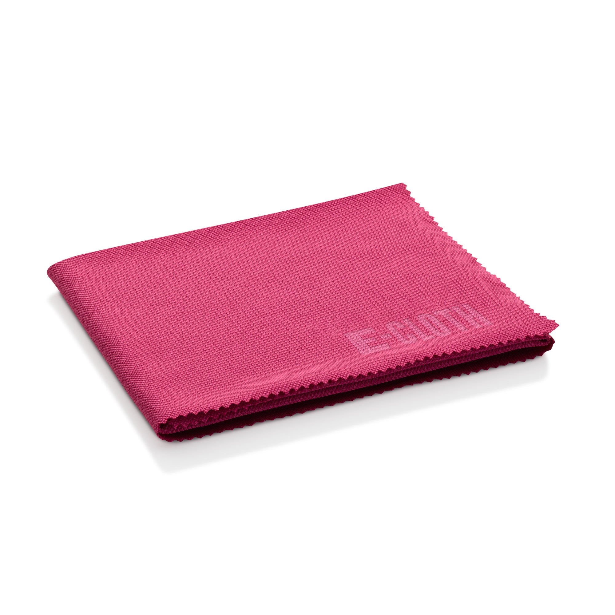 e-cloth-glass-and-polishing-cloth-glas-und-poliertuch image 6