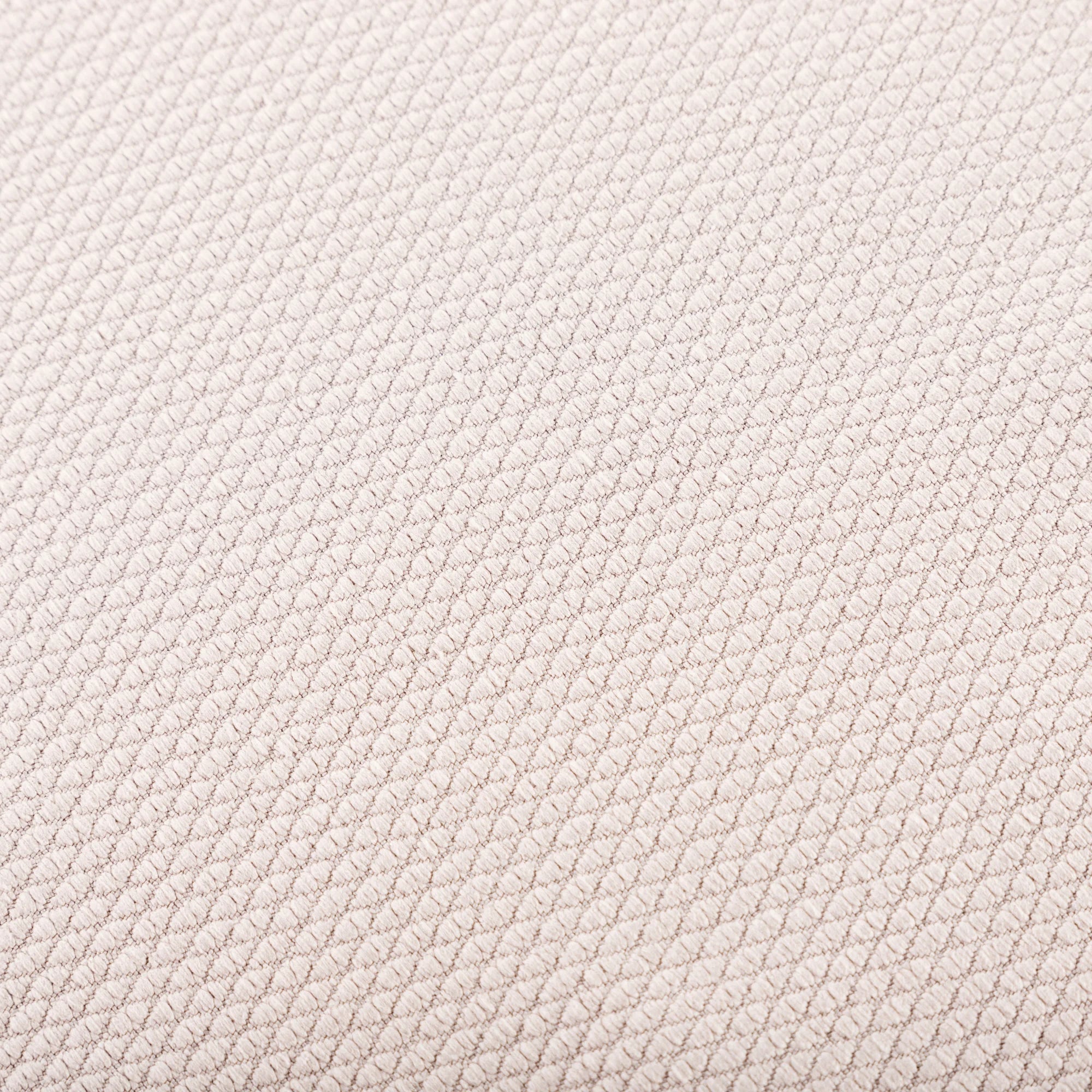 minky-mcloth-edelstahl-tuch-mikrofaser image 6