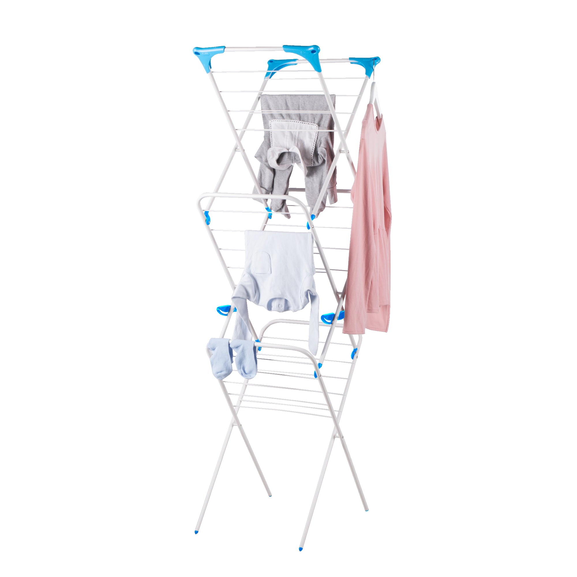 minky-3-tier-slimline-w-schest-nder-10-m-3-ebenen image 2
