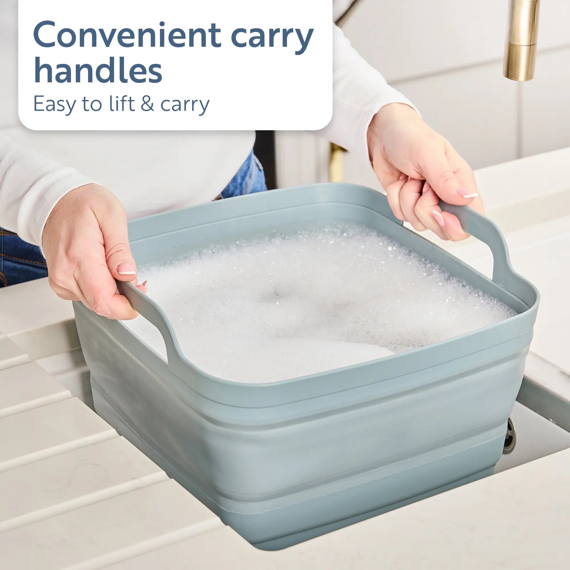 minky-faltbare-sp-lsch-ssel-mit-st-psel-9l image 5